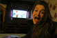Sixth Image
